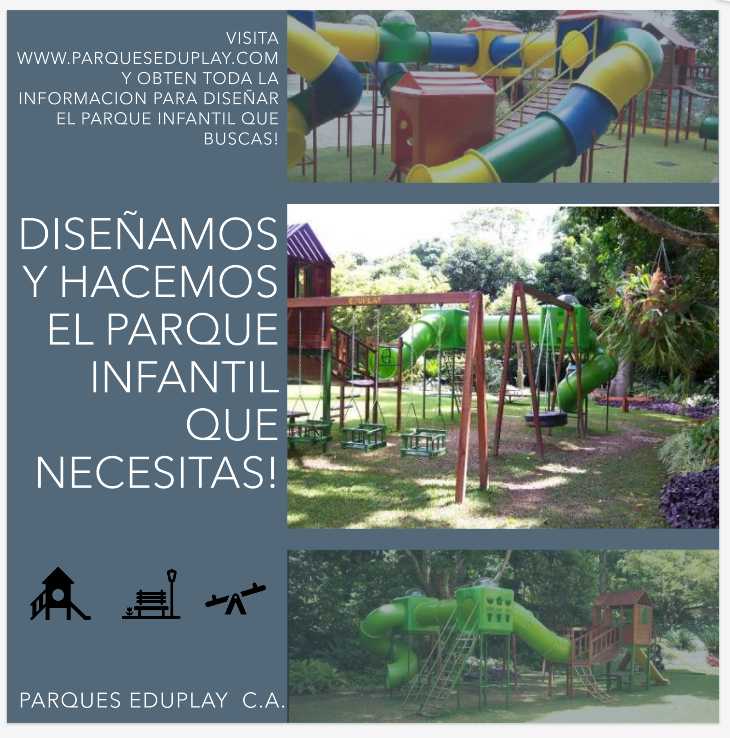 /domains/parqueseduplay.com/pictures/65f87c76962ff.jpeg